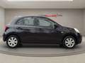 Nissan Micra Automatik-Klima-TÜV-5 Türer - thumbnail 7