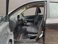 Nissan Micra Automatik-Klima-TÜV-5 Türer - thumbnail 9