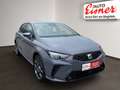 SEAT Ibiza Style 1.0 TSI 95PS Ö-Paket, Kessy Grau - thumbnail 19