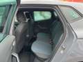 SEAT Ibiza Style 1.0 TSI 95PS Ö-Paket, Kessy Grau - thumbnail 9