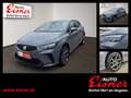 SEAT Ibiza FR 1.0 TSI 95PS Bis € 3.000 PoBa Boni Grau - thumbnail 1