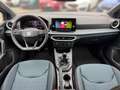 SEAT Ibiza Style 1.0 TSI 95PS Ö-Paket, Kessy Grau - thumbnail 11