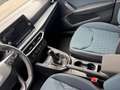 SEAT Ibiza FR 1.0 TSI 95PS Bis € 3.000 PoBa Boni Grau - thumbnail 17