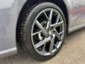 SEAT Ibiza FR 1.0 TSI 95PS Bis € 3.000 PoBa Boni Grau - thumbnail 5