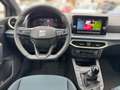 SEAT Ibiza FR 1.0 TSI 95PS Bis € 3.000 PoBa Boni Grau - thumbnail 10