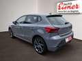 SEAT Ibiza Style 1.0 TSI 95PS Ö-Paket, Kessy Grau - thumbnail 12