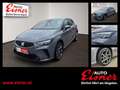SEAT Ibiza Style 1.0 TSI 95PS Ö-Paket, Kessy Grau - thumbnail 1