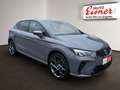 SEAT Ibiza FR 1.0 TSI 95PS Bis € 3.000 PoBa Boni Grau - thumbnail 18