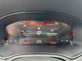 SEAT Ibiza FR 1.0 TSI 95PS Bis € 3.000 PoBa Boni Grau - thumbnail 6