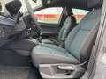 SEAT Ibiza FR 1.0 TSI 95PS Bis € 3.000 PoBa Boni Grau - thumbnail 8