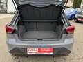 SEAT Ibiza Style 1.0 TSI 95PS Ö-Paket, Kessy Grau - thumbnail 13