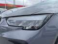 SEAT Ibiza FR 1.0 TSI 95PS Bis € 3.000 PoBa Boni Grau - thumbnail 4
