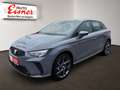 SEAT Ibiza FR 1.0 TSI 95PS Bis € 3.000 PoBa Boni Grau - thumbnail 3