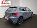 SEAT Ibiza FR 1.0 TSI 95PS Bis € 3.000 PoBa Boni Grau - thumbnail 15