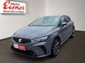 SEAT Ibiza Style 1.0 TSI 95PS Ö-Paket, Kessy Grau - thumbnail 2