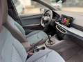 SEAT Ibiza FR 1.0 TSI 95PS Bis € 3.000 PoBa Boni Grau - thumbnail 16