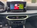 SEAT Ibiza FR 1.0 TSI 95PS Bis € 3.000 PoBa Boni Grau - thumbnail 7