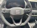 SEAT Ibiza Style 1.0 TSI 95PS Ö-Paket, Kessy Grau - thumbnail 14
