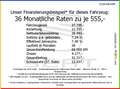 CUPRA Leon 1.5 eTSI DSG Dinamica Matrix RüKa Sitzh. Grau - thumbnail 1