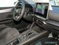 CUPRA Leon 1.5 eTSI DSG Dinamica Matrix RüKa Sitzh. Grau - thumbnail 4
