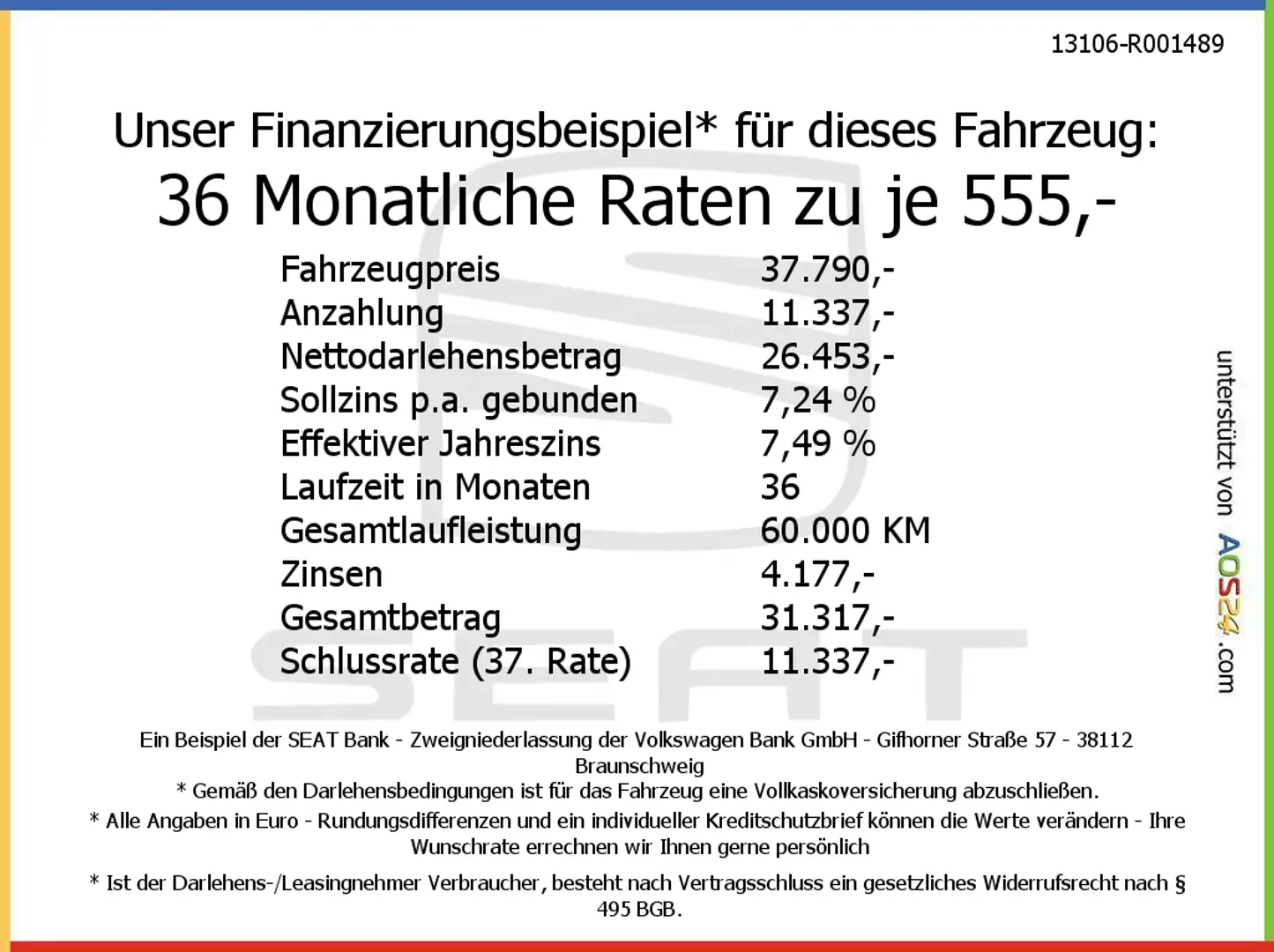 CUPRA Leon 1.5 eTSI DSG Dinamica Matrix RüKa Sitzh. Grijs - 1