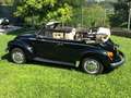 Volkswagen Maggiolino Cabrio TYP 15 D 11 Black - thumbnail 7