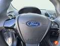 Ford Ka/Ka+ Ka+ 1.19 Ti-VCT Essential Gris - thumbnail 22