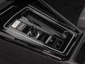 Volkswagen Golf GTI BLACKSTYLE HARMAN LM19 NAVI LED KAMERA Grau - thumbnail 9