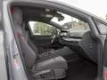 Volkswagen Golf GTI BLACKSTYLE HARMAN LM19 NAVI LED KAMERA Grau - thumbnail 4