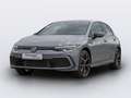 Volkswagen Golf GTI BLACKSTYLE HARMAN LM19 NAVI LED KAMERA Grau - thumbnail 2