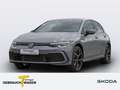 Volkswagen Golf GTI BLACKSTYLE HARMAN LM19 NAVI LED KAMERA Grau - thumbnail 1