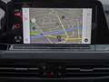 Volkswagen Golf GTI BLACKSTYLE HARMAN LM19 NAVI LED KAMERA Grau - thumbnail 11