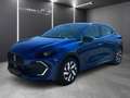 Renault Clio Clio Evolution TCe 115 Blau - thumbnail 1