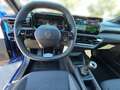 Renault Clio Clio Evolution TCe 115 Blau - thumbnail 14