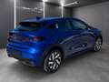 Renault Clio Clio Evolution TCe 115 Blau - thumbnail 5