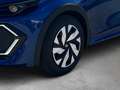 Renault Clio Clio Evolution TCe 115 Blau - thumbnail 10