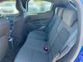 Renault Clio Clio Evolution TCe 115 Blau - thumbnail 18