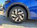 Renault Clio Clio Evolution TCe 115 Blau - thumbnail 11
