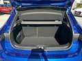 Renault Clio Clio Evolution TCe 115 Blau - thumbnail 12