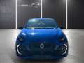 Renault Clio Clio Evolution TCe 115 Blau - thumbnail 2