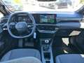 Renault Clio Clio Evolution TCe 115 Blau - thumbnail 17
