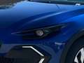 Renault Clio Clio Evolution TCe 115 Blau - thumbnail 9