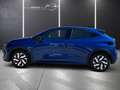 Renault Clio Clio Evolution TCe 115 Blau - thumbnail 8