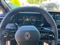 Renault Clio Clio Evolution TCe 115 Blau - thumbnail 15