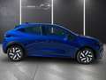 Renault Clio Clio Evolution TCe 115 Blau - thumbnail 4
