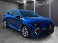 Renault Clio Clio Evolution TCe 115 Blau - thumbnail 3