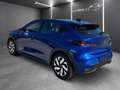 Renault Clio Clio Evolution TCe 115 Blau - thumbnail 7