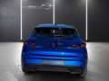 Renault Clio Clio Evolution TCe 115 Blau - thumbnail 6