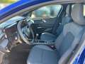 Renault Clio Clio Evolution TCe 115 Blau - thumbnail 13