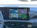 Renault Clio Clio Evolution TCe 115 Blau - thumbnail 16